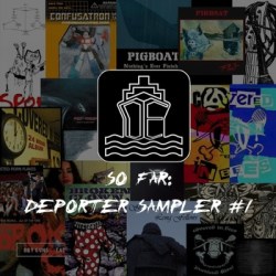 deportersampler1