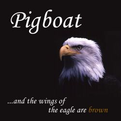 pigboateaglelarge