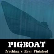 pigboatfloatlarge