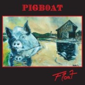 pigboatfloatlarge
