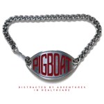pigboat-distracted