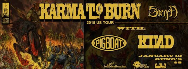 2015-01-13-KarmaToBurn