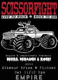 2016-11-12-Scissorfight